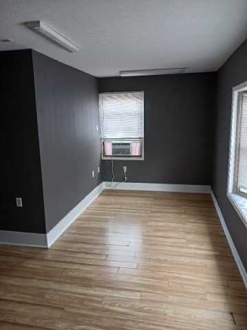 1030 Finney Rd #NA - Photo 2 of 18