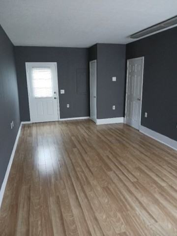 1030 Finney Rd #NA - Photo 3 of 18