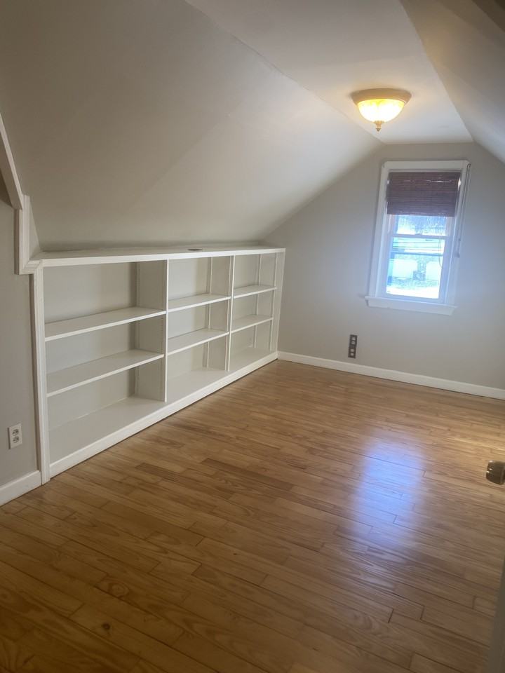 2275 Columbia Rd #NA - Photo 2 of 13
