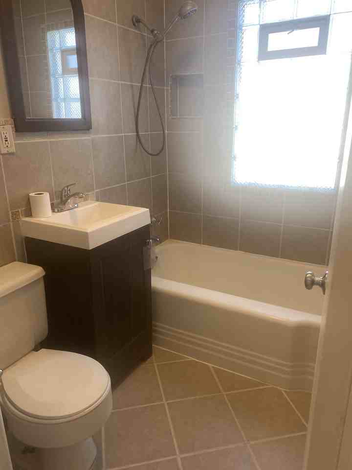 2275 Columbia Rd #NA - Photo 3 of 13