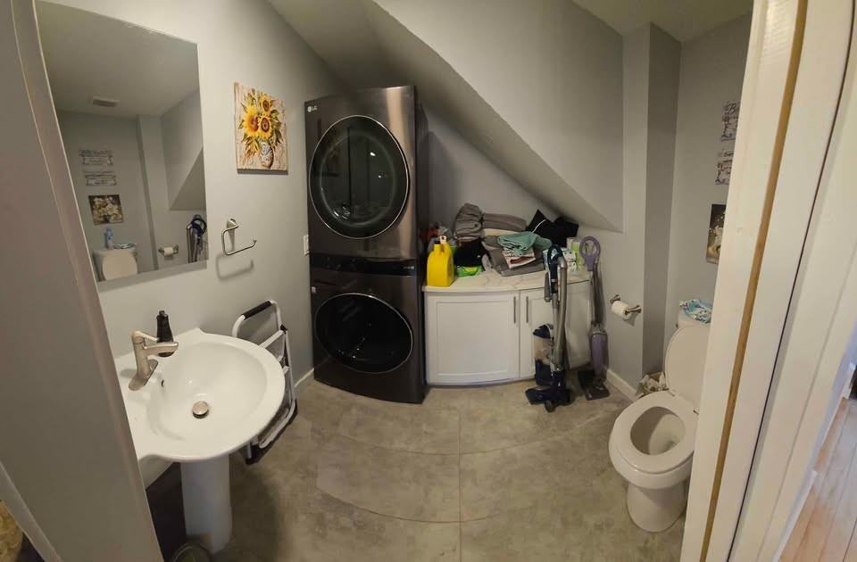 6007 Lake St #NA - Photo 2 of 10
