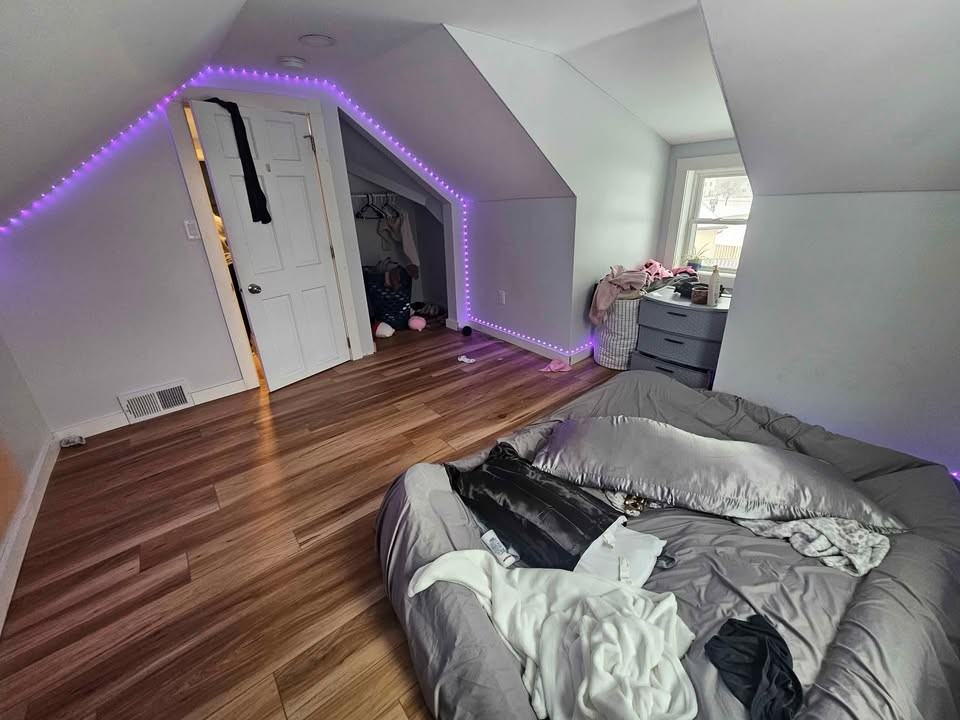 6007 Lake St #NA - Photo 3 of 10