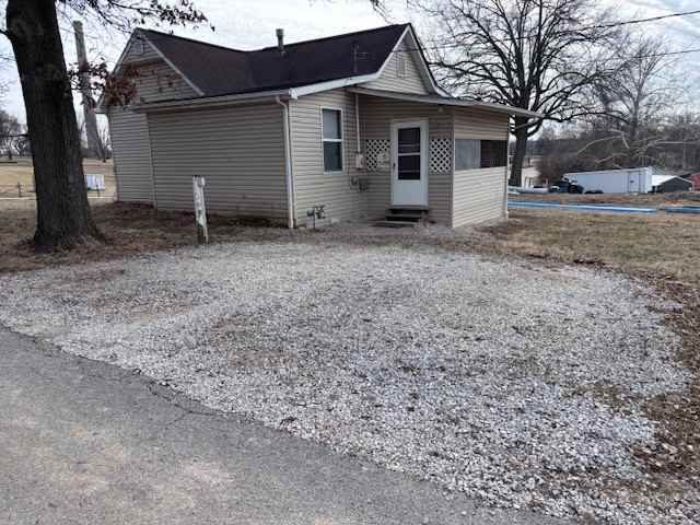 287 Broadway #NA - Photo 2 of 11