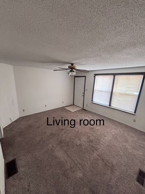 287 Broadway #NA - Photo 3 of 11