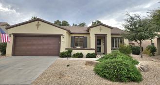 18614 Summerbreeze Way #NA - Photo 1 of 1