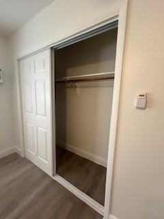 1950 Sw 69th Ave #209 - Photo 3 of 11