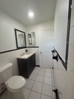 1950 Sw 69th Ave #209 - Photo 4 of 11