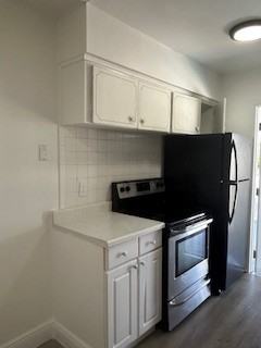 1950 Sw 69th Ave #209 - Photo 5 of 11
