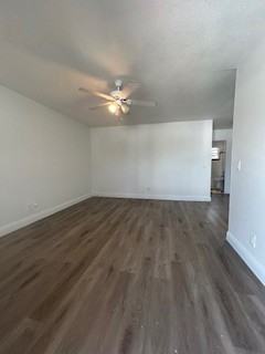 1950 Sw 69th Ave #209 - Photo 7 of 11