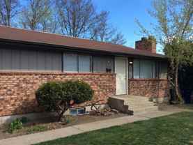 1928 E Bridgeport Ave #1928 - Photo 1 of 1
