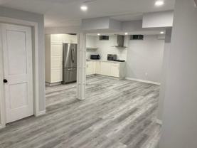 15278 Danby Rd - Photo 1 of 1