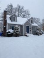 featured image of 68 Robbins Ave #NA