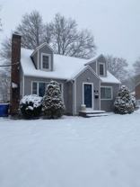 68 Robbins Ave #NA - Photo 1 of 1