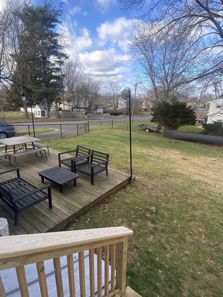 68 Robbins Ave #NA - Photo 2 of 18
