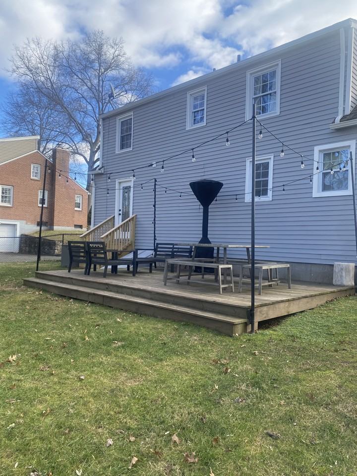 68 Robbins Ave #NA - Photo 3 of 18