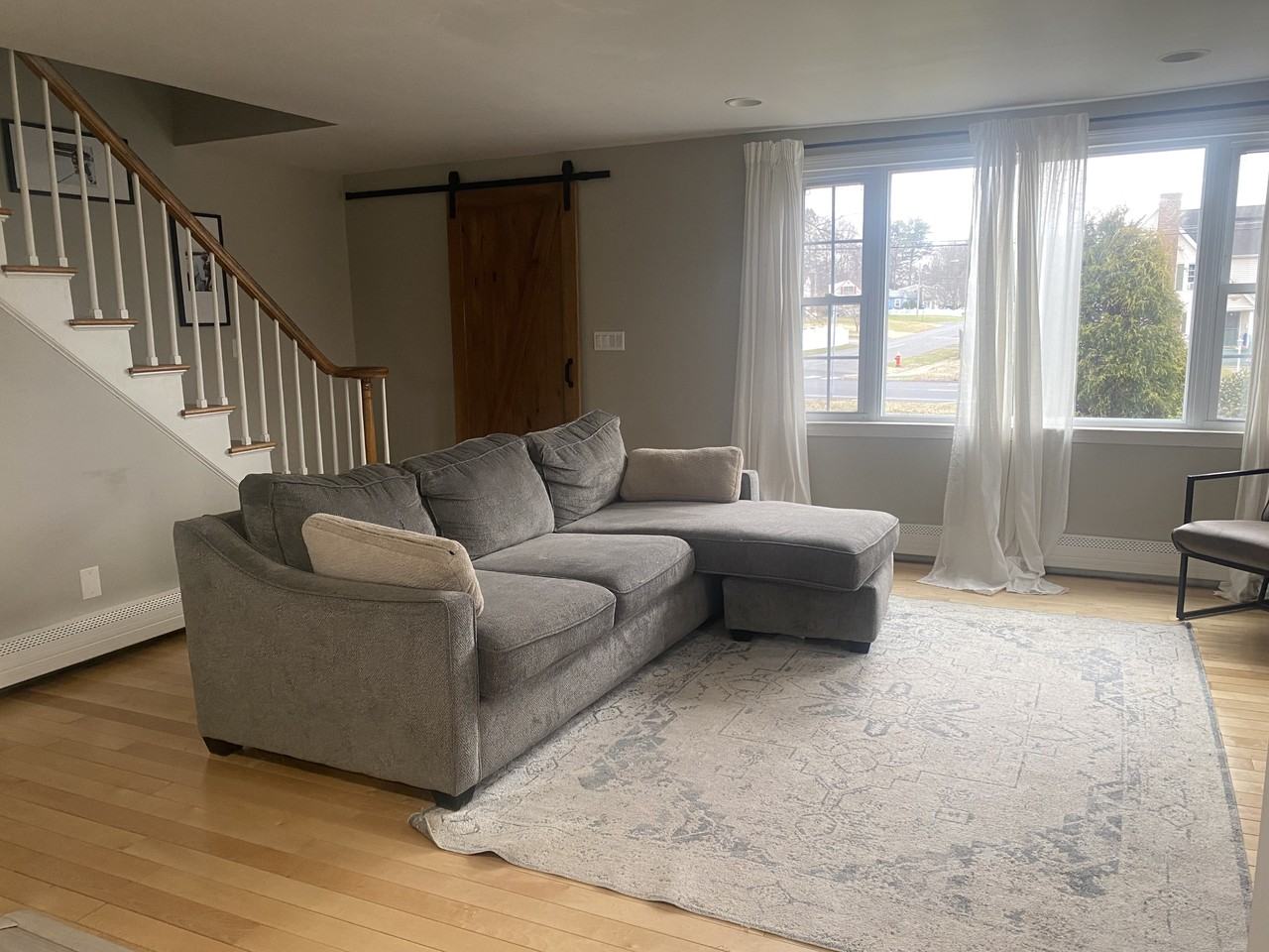 68 Robbins Ave #NA - Photo 4 of 18