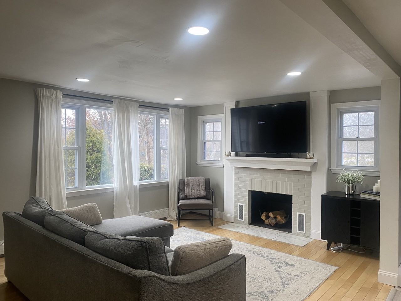 68 Robbins Ave #NA - Photo 5 of 18