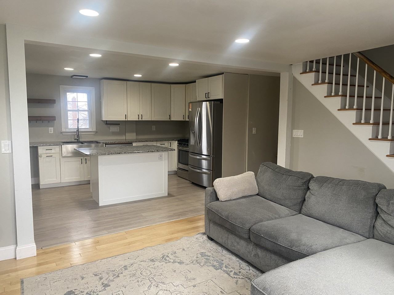 68 Robbins Ave #NA - Photo 6 of 18