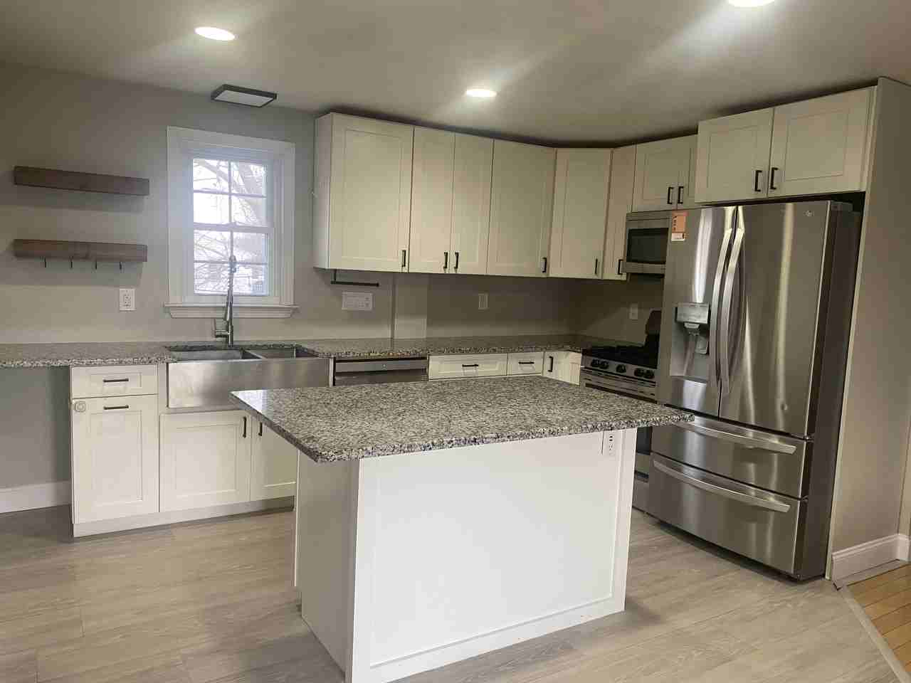 68 Robbins Ave #NA - Photo 7 of 18