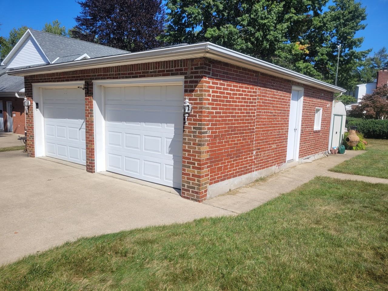 3927 Lake Rd W #NA - Photo 3 of 11