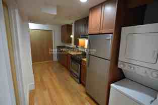 64 Louis Prang St #1K - Photo 1 of 1