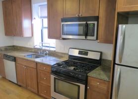 featured image of 64 Louis Prang St #3J