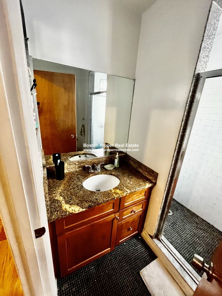 64 Louis Prang St #3J - Photo 5 of 10