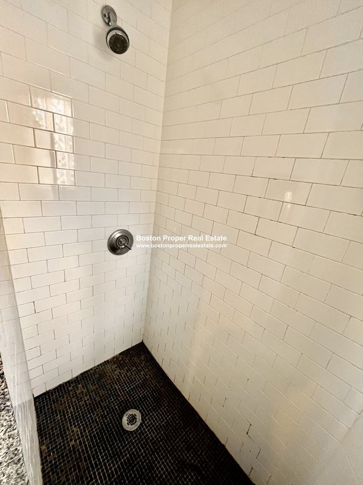 64 Louis Prang St #3J - Photo 6 of 10