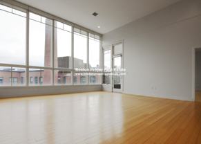 490 Harrison Ave #503 - Photo 1 of 1