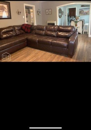 206 S Nance St #NA - Photo 2 of 20