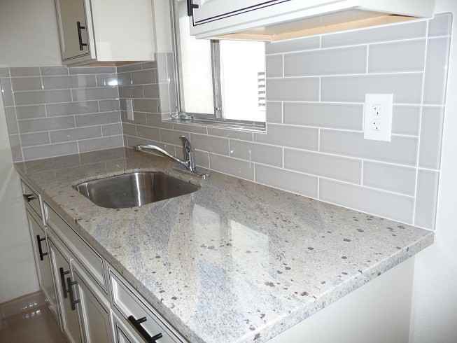 20978 Cato Court - Photo 3 of 22