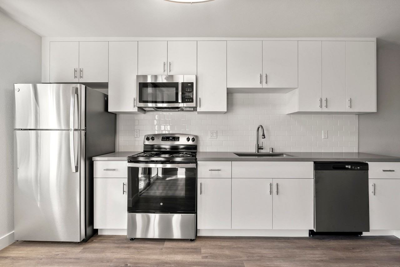 Villa Esther - Photo 2 of 22