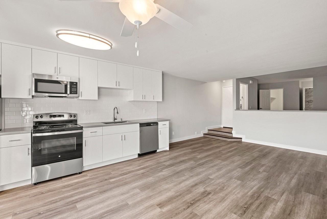 Villa Esther - Photo 3 of 22