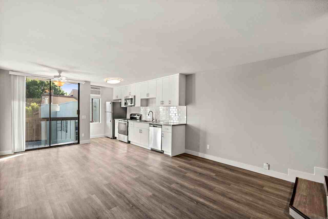 Villa Esther - Photo 4 of 22