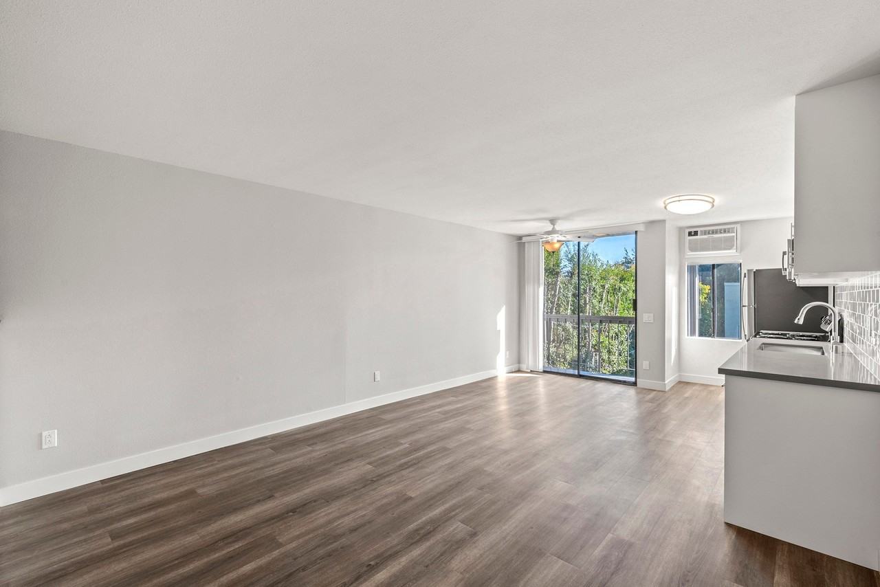 Villa Esther - Photo 5 of 22