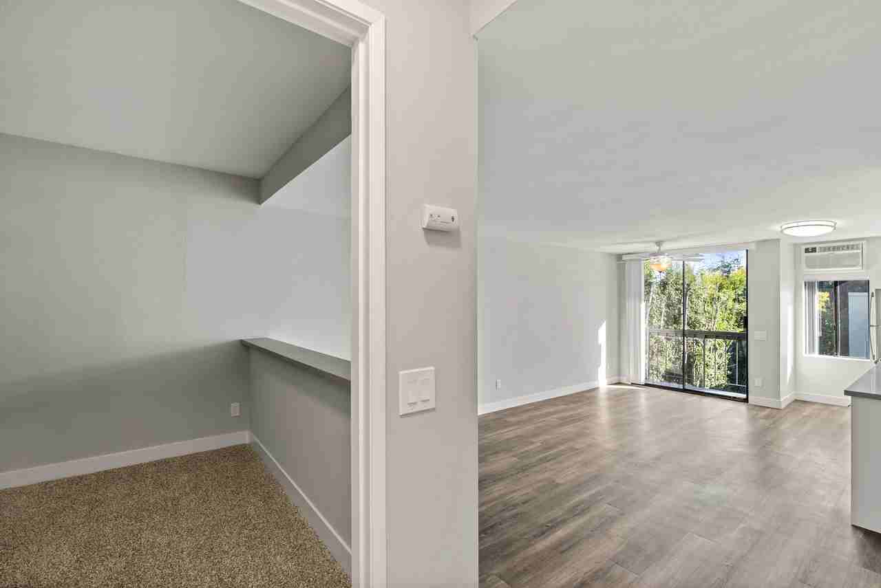 Villa Esther - Photo 6 of 22