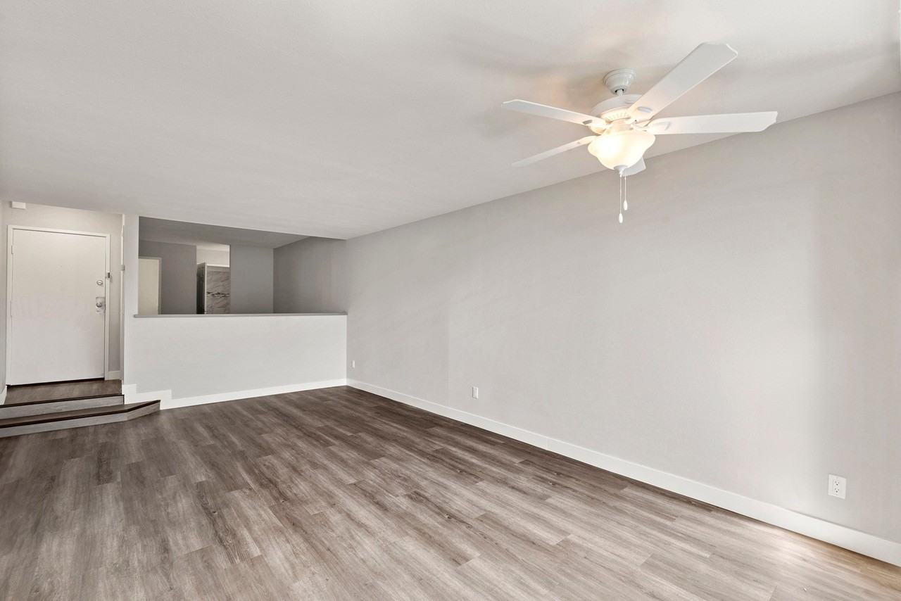 Villa Esther - Photo 7 of 22