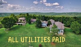 Chickasha Dr - Photo 1 of 1