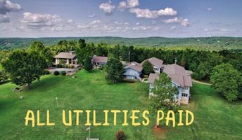 featured image of Chickasha Dr