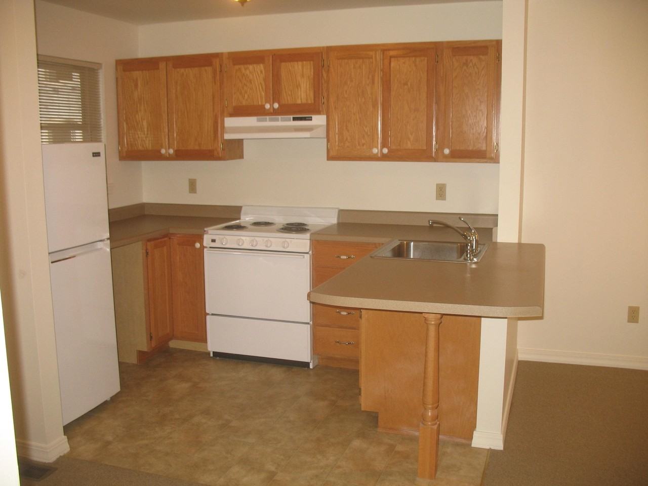 Chickasha Dr - Photo 3 of 10