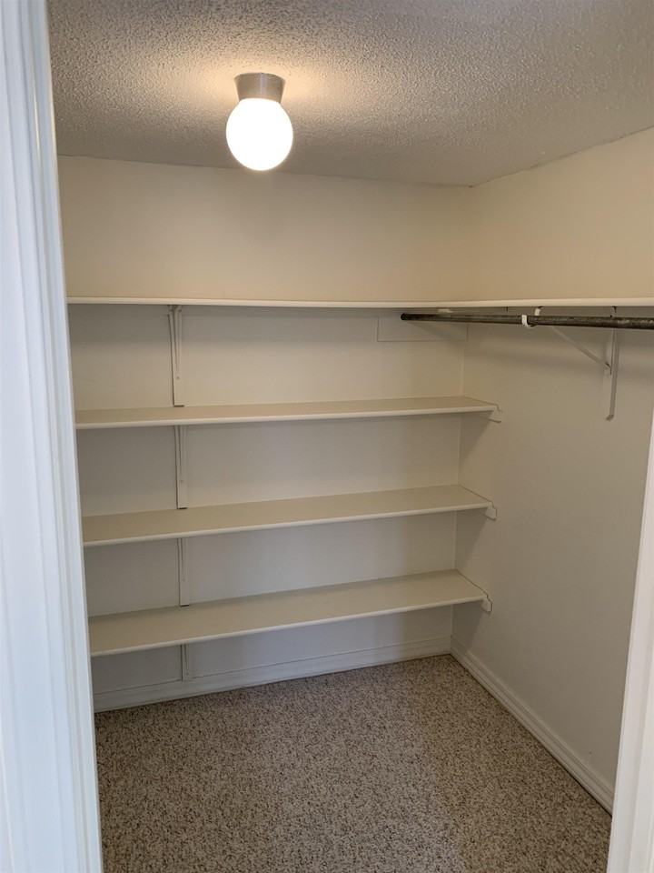 Chickasha Dr - Photo 6 of 10