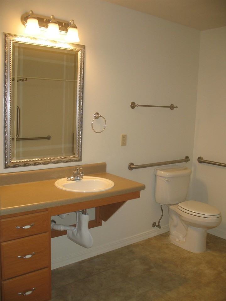 Chickasha Dr - Photo 7 of 10