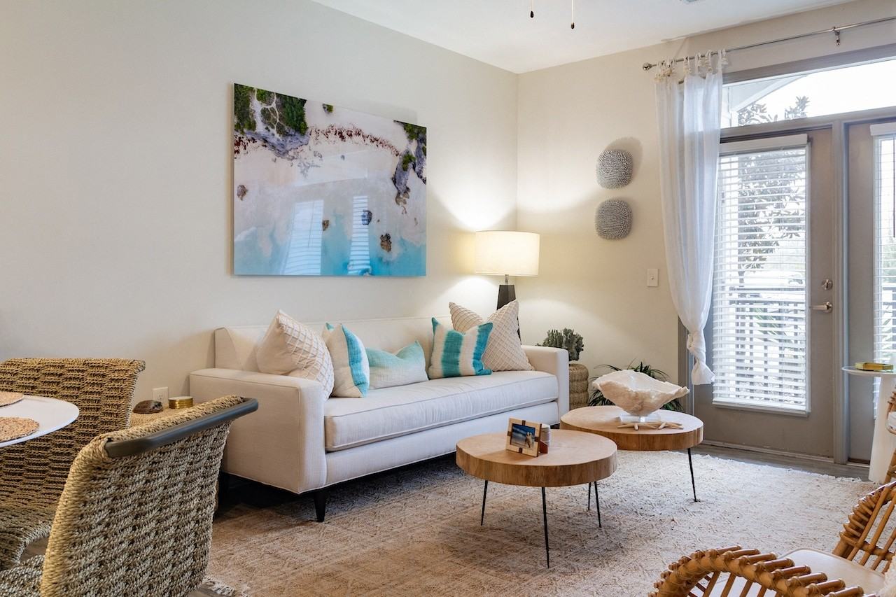 Hawthorne at Smith Creek - Photo 2 of 50