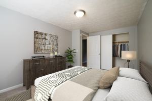 featured image of 396 Willowbrook Drive