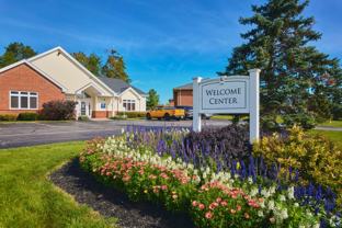 CenterPointe Apartments & Townhomes - Photo 1 of 1