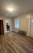 115 Fair St - Photo 1 of 1
