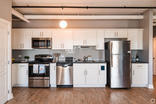 Mid City Apartments - Photo 1 of 1