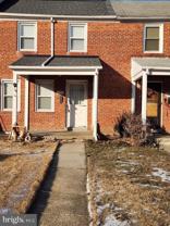 1330 Meridene Dr - Photo 1 of 1
