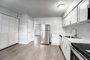 The Flats at Seminole Heights - Photo 1 of 1
