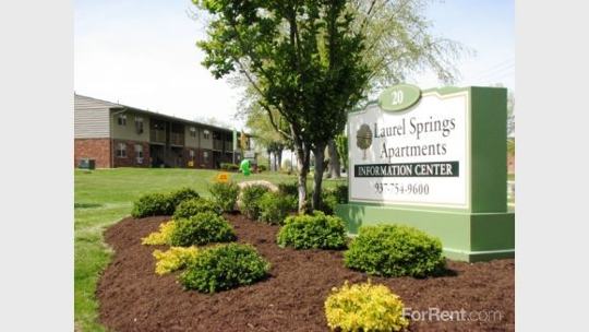 Prime Residence Management LLC 1 of 4